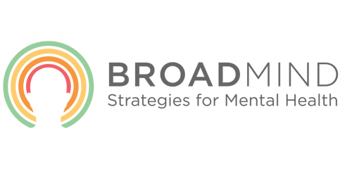 Broadmind Mental Health