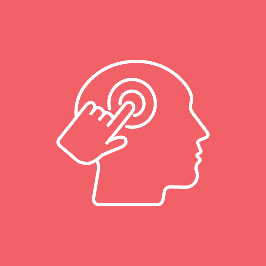 Navigating Boundaries and Triggers (1-Hour Session)