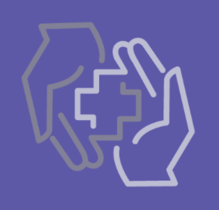 Mental Health First Aid (Virtual) - (Group Session)