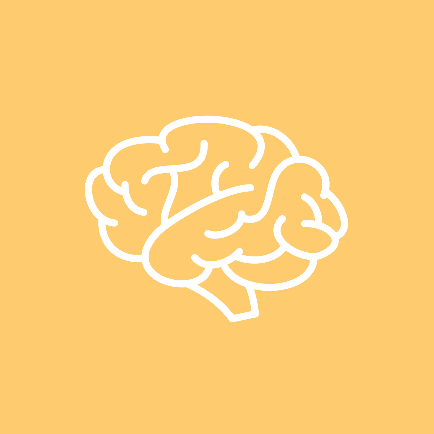 The Basics of Mental Health (1-Hour Session)