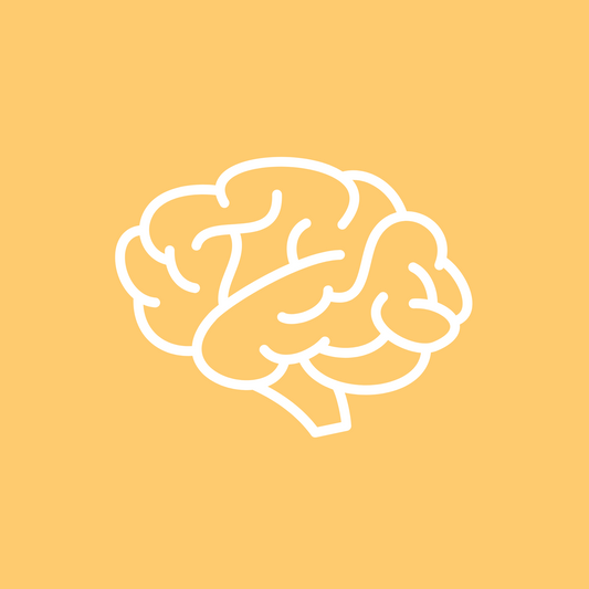 The Basics of Mental Health (1-Hour Session)