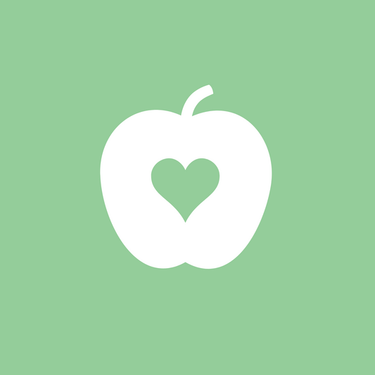 Nutrition to Improve Mental Health (1-Hour Session)