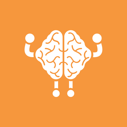 Mental Health Skills to Practise (1-Hour Session)