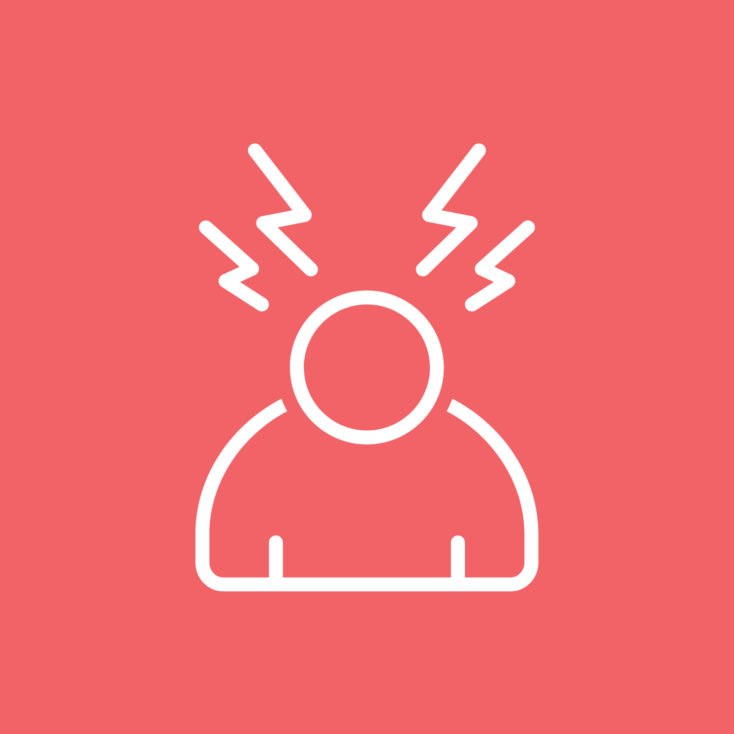 Resilience Boost: Stress and Trauma (1-Hour Session)