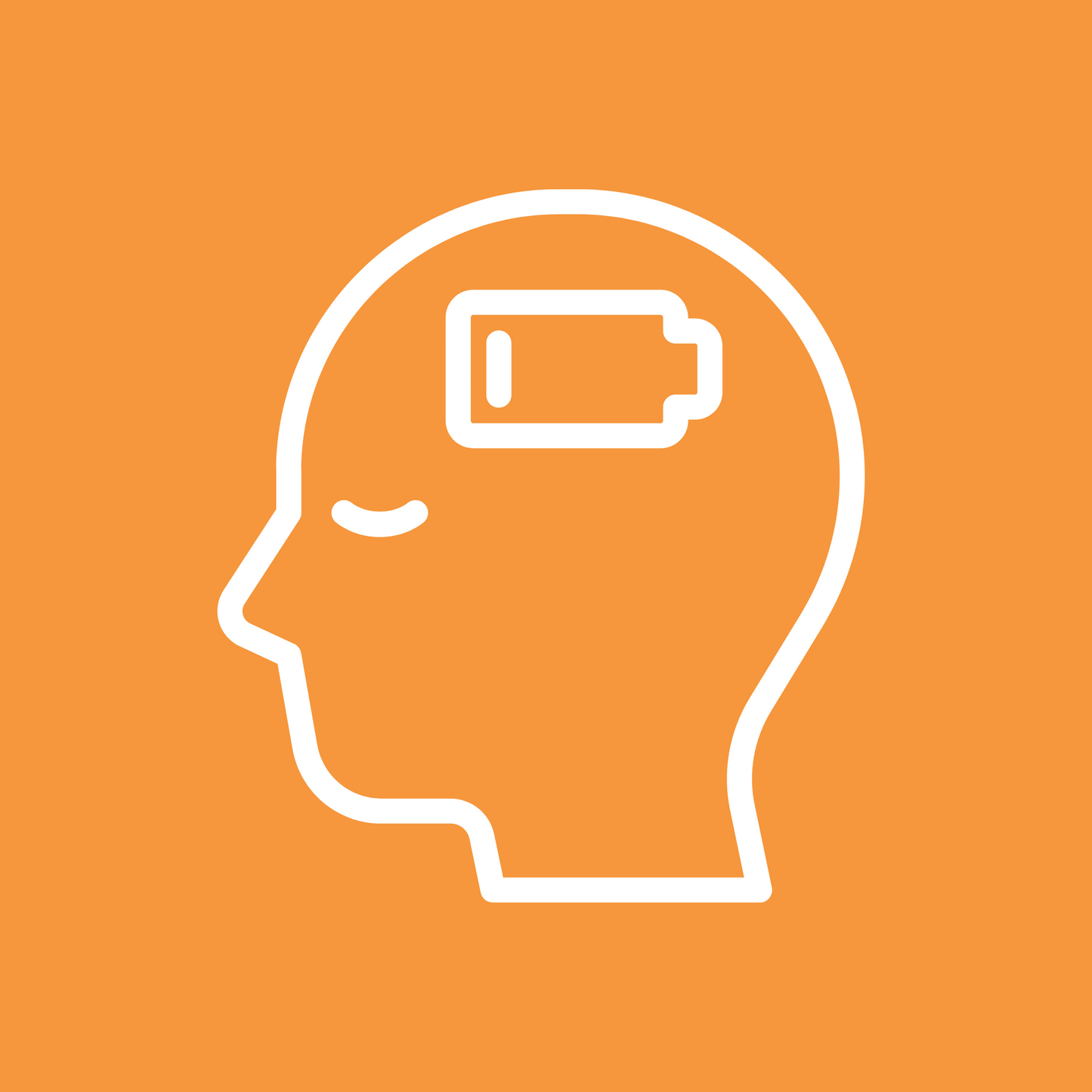 Skills to Prevent and Recover From Burnout (1-Hour Session)