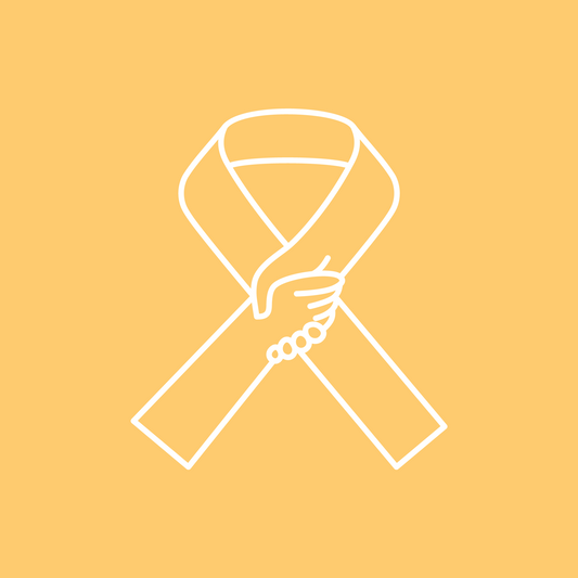 Suicide Awareness and Support (1-Hour Session)