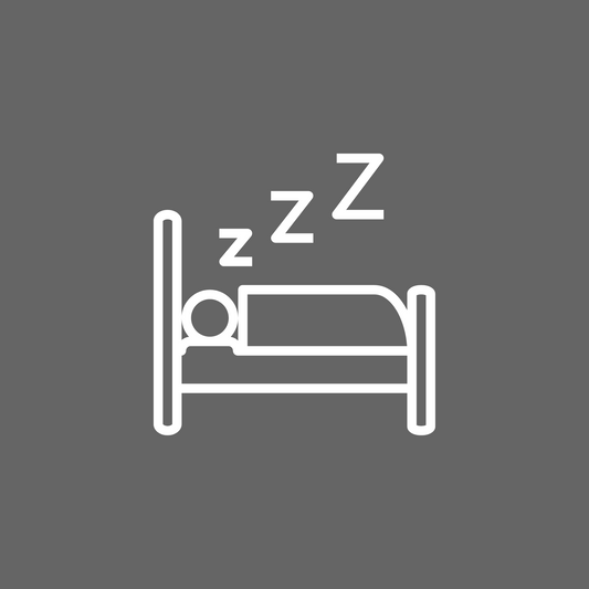 Sleep Health 101 (1-Hour Session)