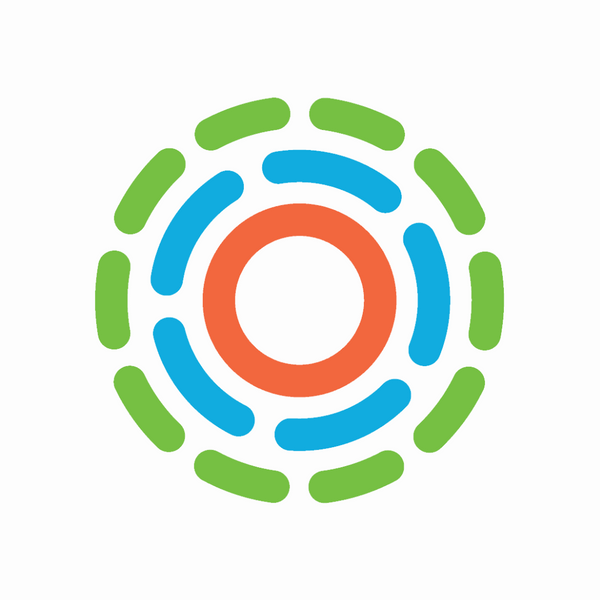 Mental Health First Aid