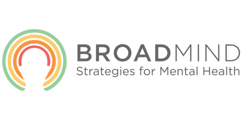 Broadmind Strategies for Mental Health