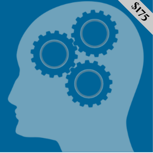 The Working Mind Employee - (June 4, 2025)